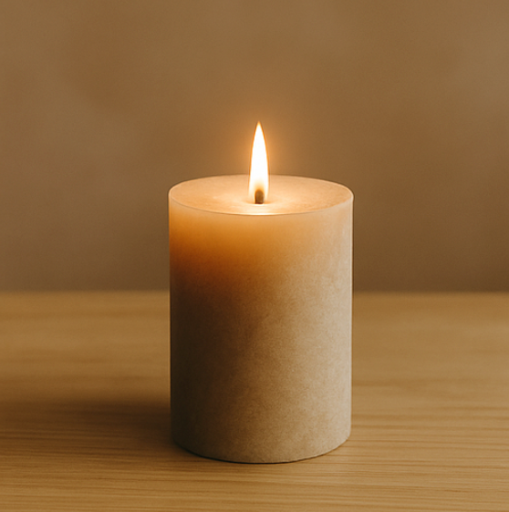 Luz & Ambiente
