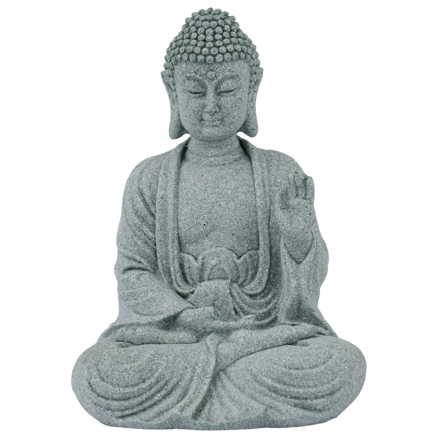 Mini Buda Zen