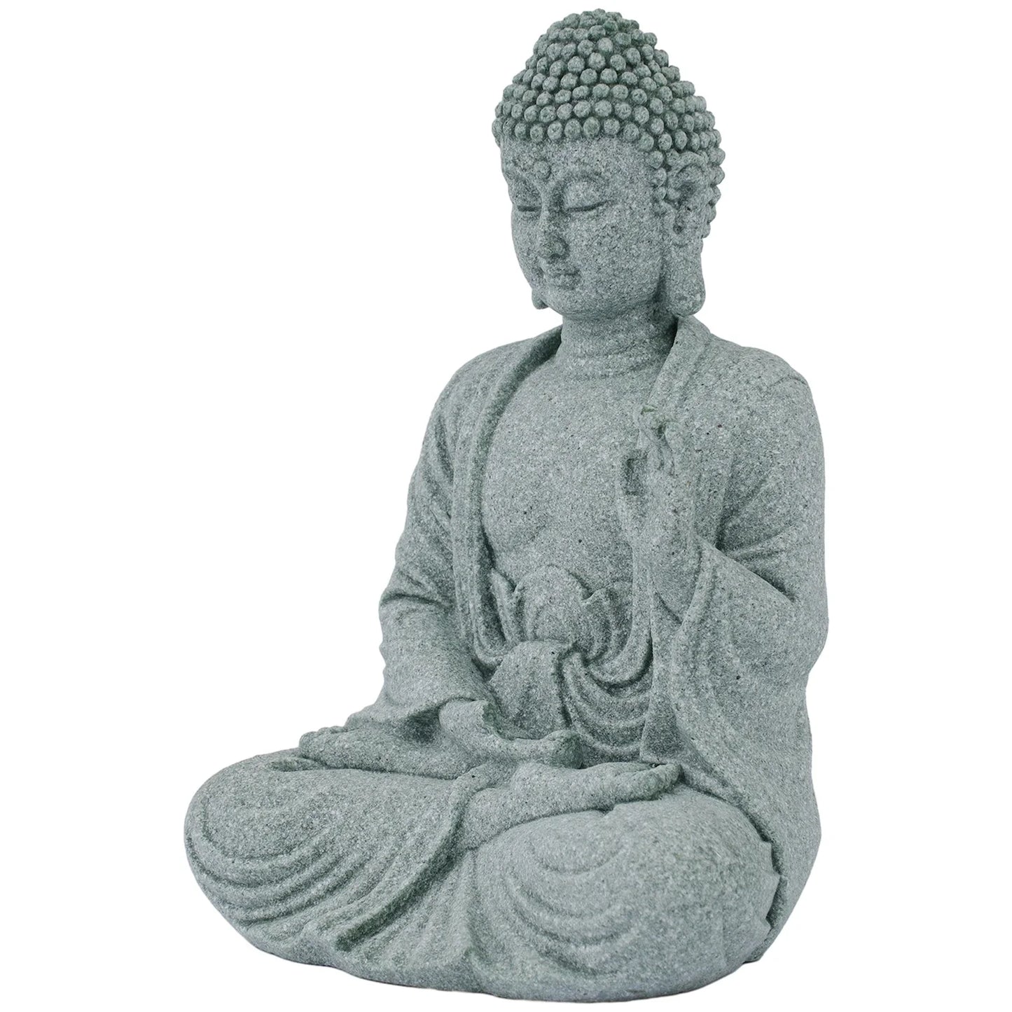 Mini Buda Zen