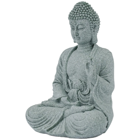 Mini Buda Zen