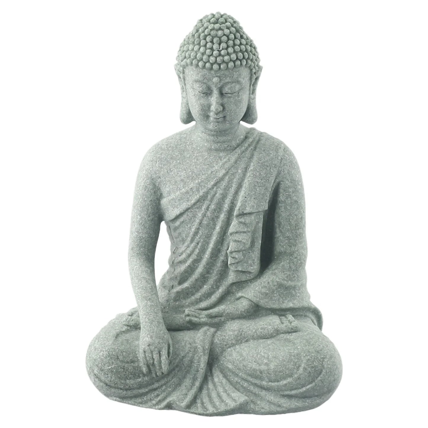 Mini Buda Zen