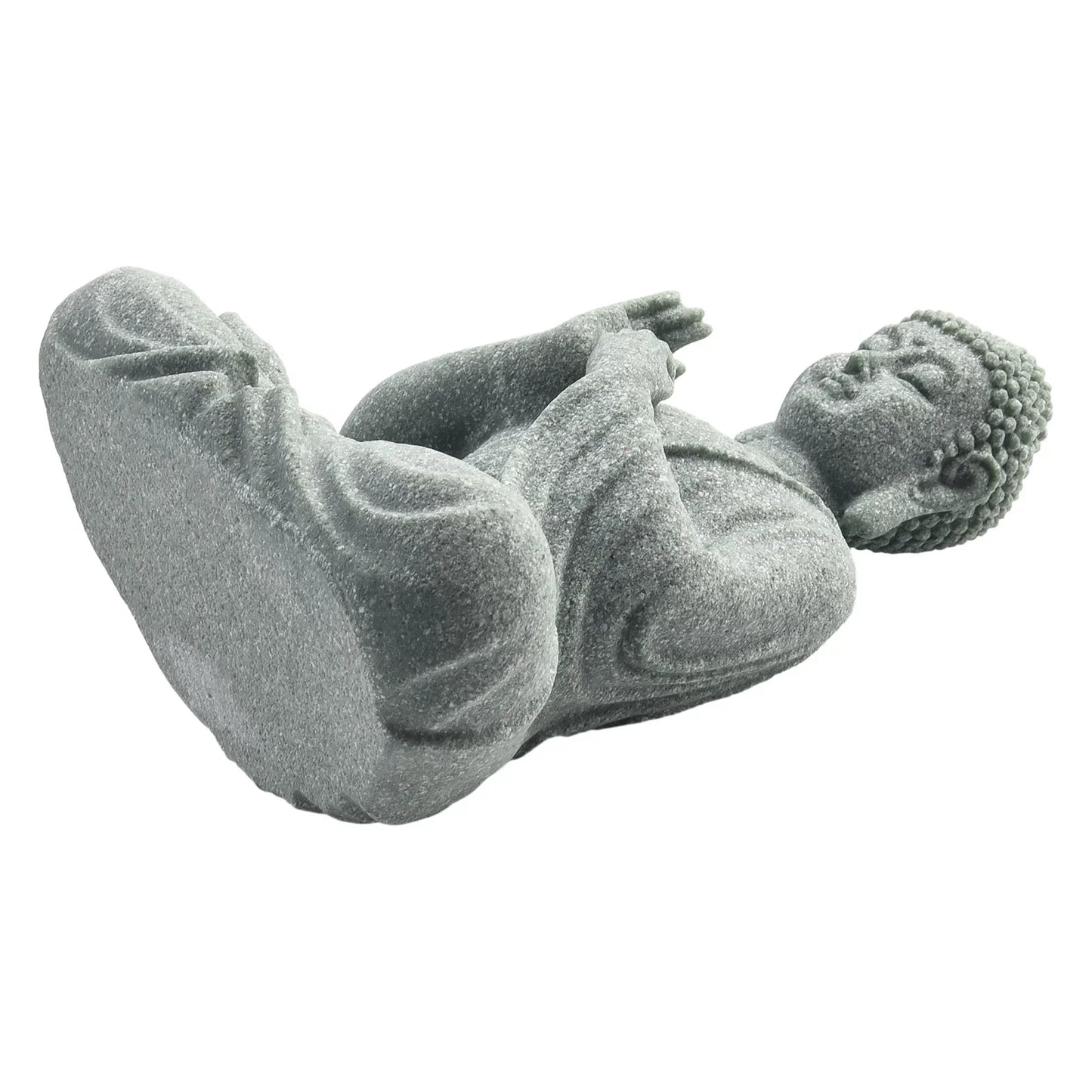 Mini Buda Zen